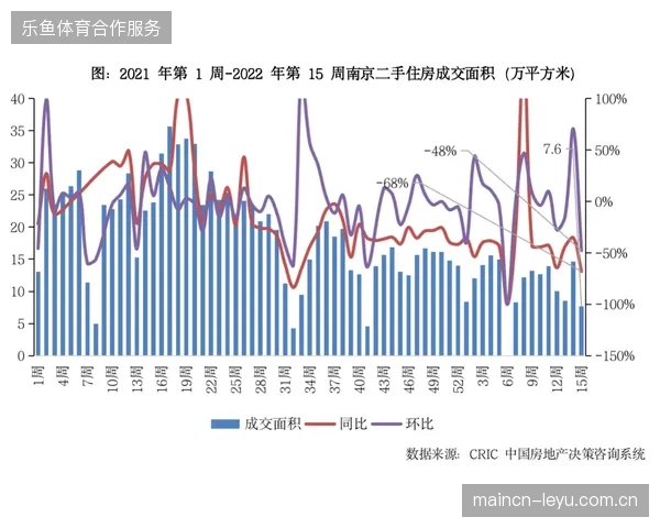 罗慕洛精准制导激活高点，成都蓉城利用边路定位球战术力克强敌