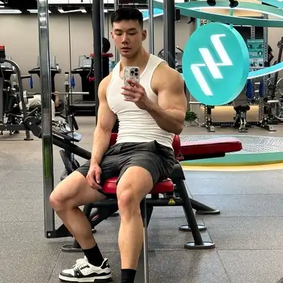 白志彤