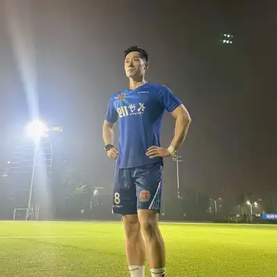 范欣鹏
