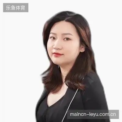 龙悦