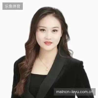 孙鹏